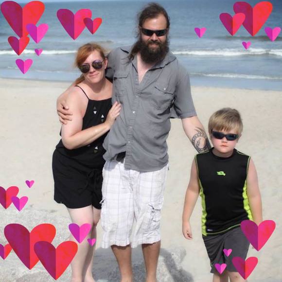 Meet your Posher, Misty - Picture 1 of 1